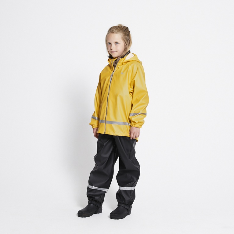 Regnjacka "Ljusnan" Regnjacka "Ljusnan"